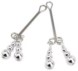  Honey mellbimbó dísz