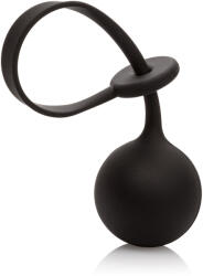 CalExotics Weighted Lasso Ring - sex-shop