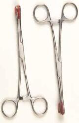 Rimba Piercing olló - szexshop