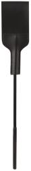  S&M Riding Crop - szexshop