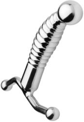  Acél masszírozó - sex-shop