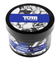 Tom of Finland -Fisting Formula, 236ml - szexshop