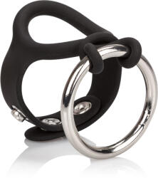 CalExotics Colt Enhancer Set - sex-shop