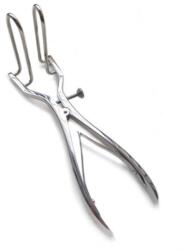  Jade Fém tágító - szexshop