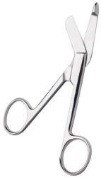  BDSM Olló - szexshop