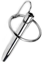  Day and Night Prince Wands - sex-shop