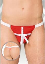 SoftLine Férfi -ajándék- alsó - szexshop