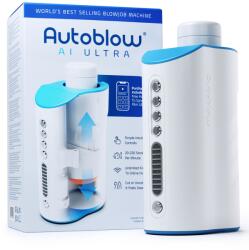 Autoblow - AI ULTRA -oral szexgép - szexshop