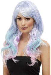  Unikornis divat paróka - szexshop