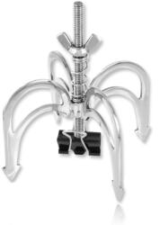  Sárkány mellbimbó húzó