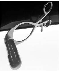  Anál tágító-65mm - sex-shop