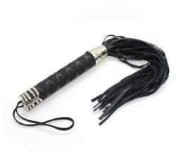  Hard whip -46cm - sex-shop