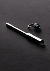  Hugycsővibrátor Paris - sex-shop