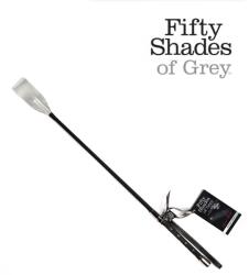 A Szürke 50 Árnyalata A Szürke Ötven Árnyalata - pálca - szexshop