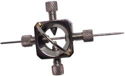  The Sun Nipple Abuser