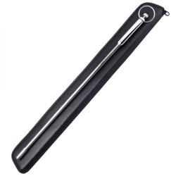  Extra hosszú hugycső vibrátor - szexshop