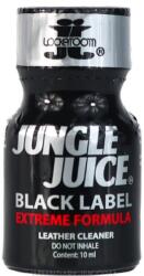 Jungle Juice Black Label. 1üvegx10ml - szexshop