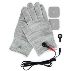 Rimba Elektro kesztyű készlet - szexshop