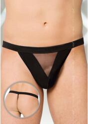 SoftLine Thong 4426 - szexshop