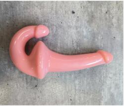  Berlin dupla dong Test szín - sex-shop