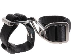 Pipedream COMMAND erős kézbilincs - sex-shop