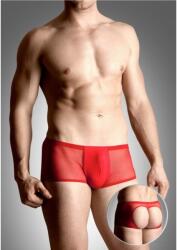  Mens short. Méret: XL - szexshop