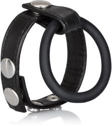 CalExotics BALL SPREADER-38mm - sex-shop