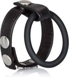 CalExotics BALL SPREADER-45mm - sex-shop