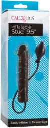 CalExotics Inflatable Stud- felpumpálható műpénisz
