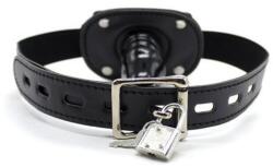  Penis gag+lakat - szexshop