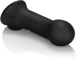 CalExotics Colt Slugger - sex-shop