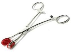  Olló gumival a végén - sex-shop