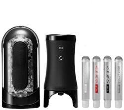 TENGA FLIP (ZERO) automata maszturbátor