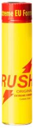  Rush EU Formula -20ml. 1üveg-20ml - sex-shop