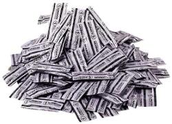 Durex London normál, áttetsző-10db - szexshop