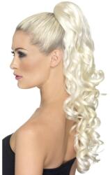 Póthaj-copf-hullámos szőke - szexshop