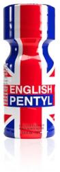  English Pentyl -15ml. 1üveg-15ml - szexshop