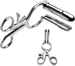  Anál tágító-80mm - sex-shop