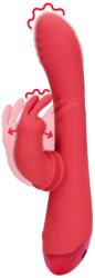  Swinging Rabbit G-Spot Vibrator, akkus - sex-shop