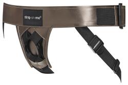 Strap On Me Harness - szexshop