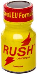  Rush original bőrtisztító -EU formula. 1üveg-10ml - sex-shop