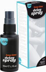  Delay -késleltető spray férfiaknak-50ml