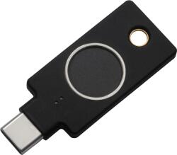 Yubico YubiKey C Bio FIDO Edition (YUBIKEY-CBIO-FIDO)