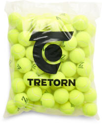 Tretorn Z-Court 72-Ball Bag