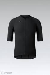 GOBIK Phantom mez, jet black (M)