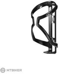 Giant Óriás AIRWAY SPORT kosár, fényes fekete