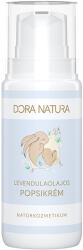 Dora Natura Levendulaolajos popsikrém 100ml