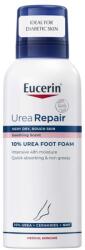 Eucerin Urea Repair 10% lábápoló hab 150ml