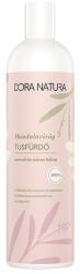 Dora Natura Mandulavirág tusfürdő 250ml