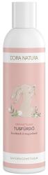Dora Natura Gránátalma tusfürdő 200ml